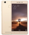 Xiaomi Redmi 3S Dual SIM High Edition - 32GB, 3GB RAM, 4G LTE, Gold