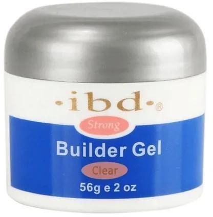 IBD Gel builder