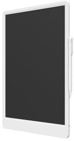 Xiaomi Mi LCD Writing Tablet 13.5' XMXHB02WC White