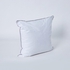 Luxury Down Alternative Filled Cushion - 40x40 cm