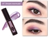 Liquid Eyeshadow Shimmer Waterproof Charming Eye Makeup