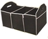 Generic Innoo Tech Multifunction Folding Car Trunk Bag Organizer Storage Box