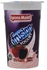 Lyons Maid Frusion Wild Berry Yogurt 500ml