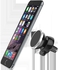 Trands Universal Air Vent Magnetic Car Mount Phone Holder
