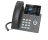 Grandstream GRP2613 3-line Carrier-Grade IP Phone