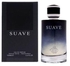 Fragrance World Suave Perfume EDP 100ML