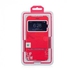 Momax Apple iPhone 6 Plus Smart Case - Red (FVAPIP6LR)