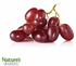 Red Grapes- Seedless (Organic)