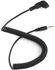 Zeapon Shutter Release Cable S1 Sony