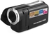 Generic DV180 Camera Black 16MP Mini Video Camera With 1.5" TFT Screen 8X Digital Zoom High Speed USB 2.0 Digital Recorder KANWORLD