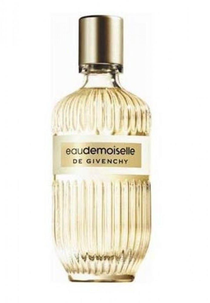 Givenchy Eaudemoiselle de perfume 100ml