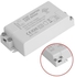 Generic 30W LED Driver AC DC Adapter To 12V DC