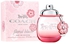 ORIGINAL Coach Floral Blush Fragrance for Women 30ml EDP