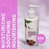 Raw African African Blossom - Body Lotion - 200gm