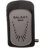 Galaxy FHD Mini Receiver, Black - 999