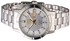 Seiko 5 01-SNK897J1 Automatic Watch for Women