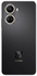 Huawei Nova 10 SE Dual SIM 4G 256GB/8GB - Starry Black