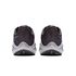 Nike Air Zoom Vomero 14 - Thunder Grey/Black
