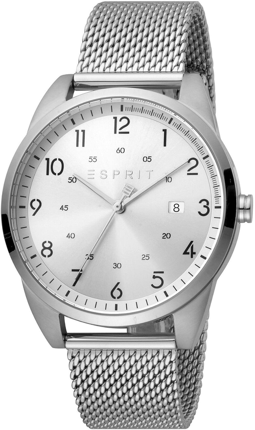 ES1G212M0065 ESPRIT Men's Watch
