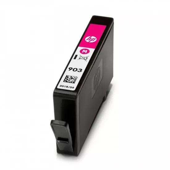 HP 903 - Magenta Ink Cartridge, T6L91AE | Gear-up.me