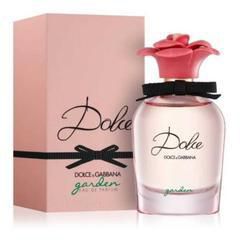Dolce&Gabbana Dolce Garden For Women Eau De Parfum 75ML