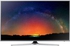 Samsung 50 Inch 4K UHD Smart LED Television - 50JS7200