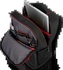 Lenovo Laptop Everyday Backpack B510 15.6 Inches - (gx40q75214)