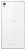 Sony Xperia Z3 D6653 16GB LTE Smartphone White