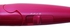 Panasonic Hair Dryer - EHND62, Pink