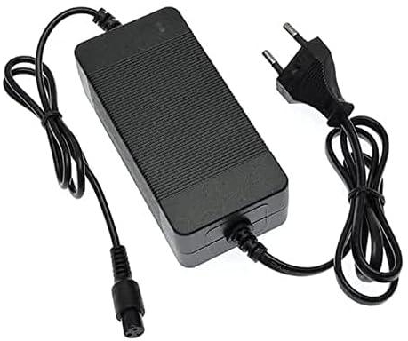 Charger Adapter 42V 2A