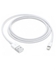 Apple MD819 - Lightning to USB Charge and Sync Cable - 2 Meter