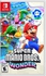 Nintendo Super Mario Bros Wonder - Nintendo Switch