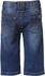 Pant For Girls Bymini Raxevsky , Blue , 9 - 10 Years