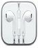 iPhone 6 / 6S / 6 Plus Earphones - White