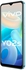Vivo Y02S Dual SIM 3GB RAM 32GB 4G LTE Vibrant Blue