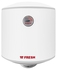 Get Fresh Electric Water Heater, 40 Liters - White with best offers | Raneen.com