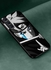 TPU Protection and Hybrid Rigid Back Cover Case Boruto for Samsung Galaxy S23+ Plus