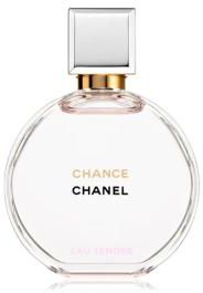 Chanel Chance Eau Tendre For Women Eau De Parfum 35ml