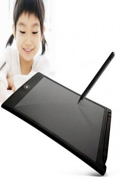 8.5 Inch Lcd Writing Tablet Paperless Office Writing Board