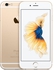 iPhone 6s 64GB Gold