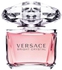 by Versace for Women - Eau de Toilette, 90ml