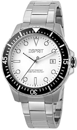 ES1G303M0055 ESPRIT Men's Watch