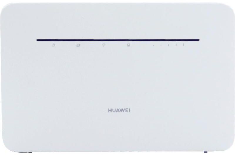 Huawei B535 4G+ CPE Router