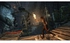 Rise Of The Tomb Raider : 20 Year Celebration English/Arabic (KSA Version) - Action & Shooter - PlayStation 4 (PS4)