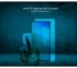 Armor Screen Nano Anti Fingerprint (Matte) For Infinix Hot 12i