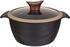 Get Neoklein Granite Pots Set, 14 Pieces, Thermal Glass Lid with best offers | Raneen.com