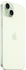 Apple iPhone 15 Plus 5G Smartphone 256GB Green