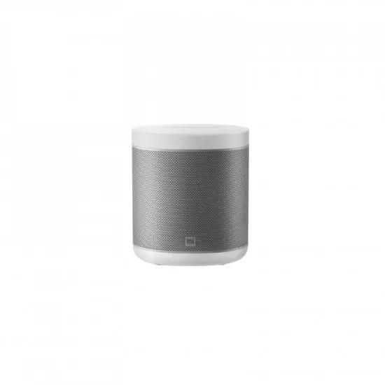 Xiaomi Mi Smart Speaker | Gear-up.me