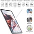 Generic Paper Like Screen Protector For Ipad Pro 12.9 Inch