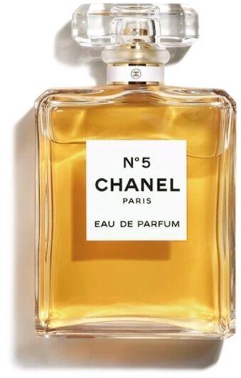 Chanel No 5 EDP 100ml Perfume For Women
